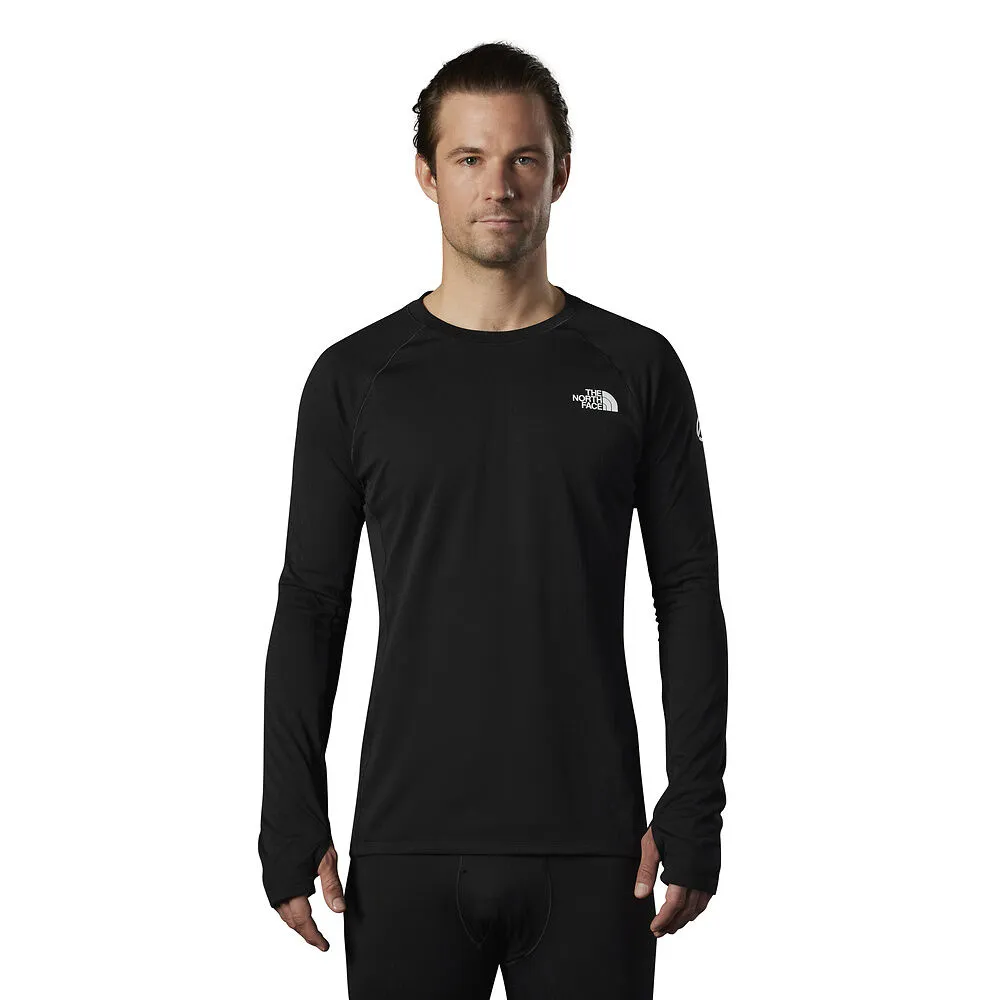 男120D秋冬耐穿防滑鍛面絲襪 啞光防勾絲大尺碼性感緊身連褲襪 歷史價格詳細信息