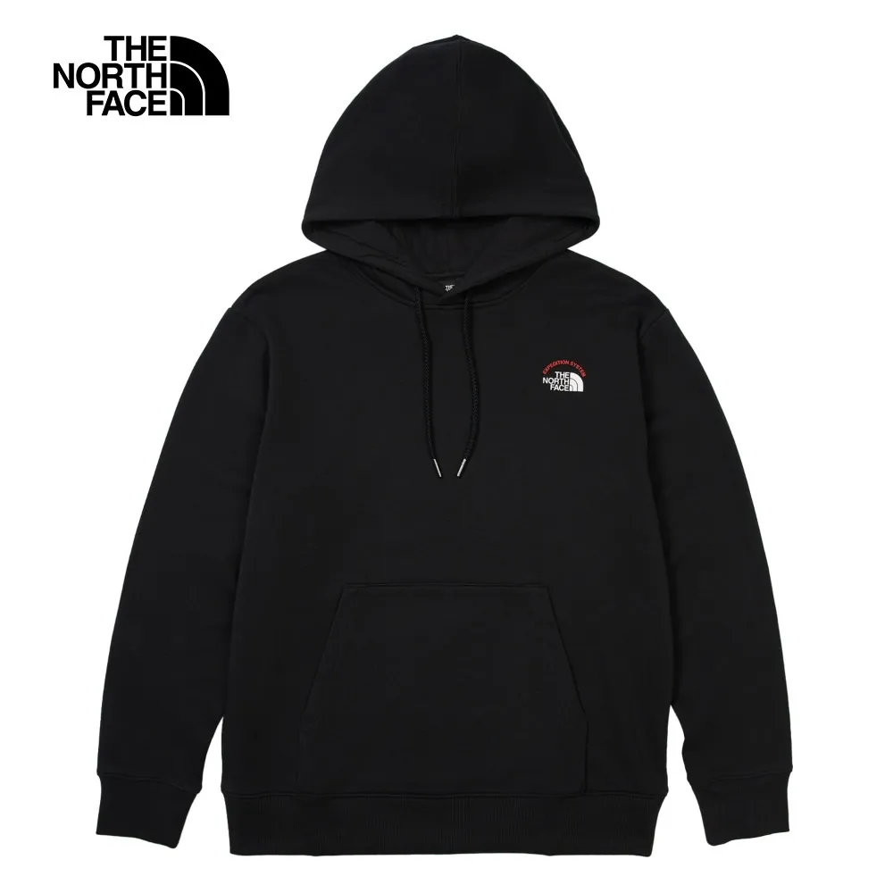 The North Face 女 長袖休閒服 藍 NF0A498XHK3 歷史價格詳細信息