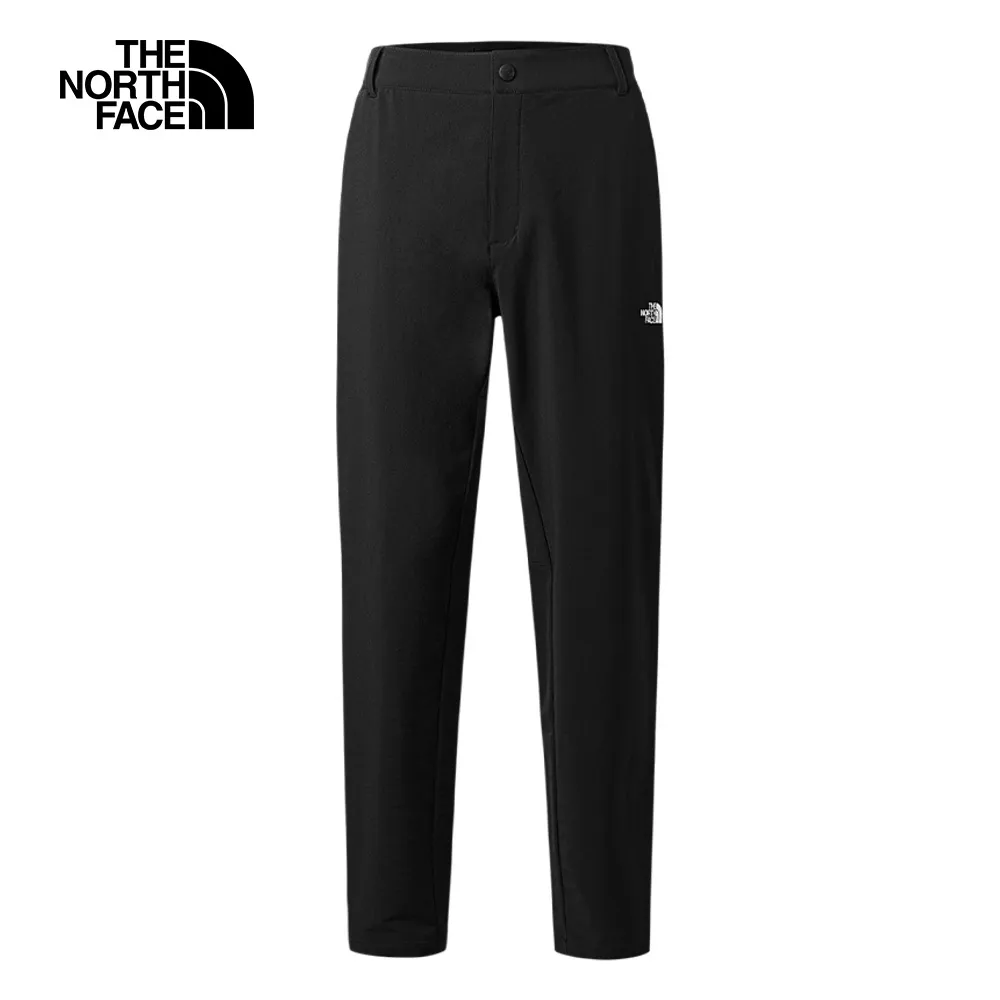 【The North Face】男 長褲 W SUMMIT PRO 120 TIGHT-NF0A82ULKX7 歷史價格詳細信息