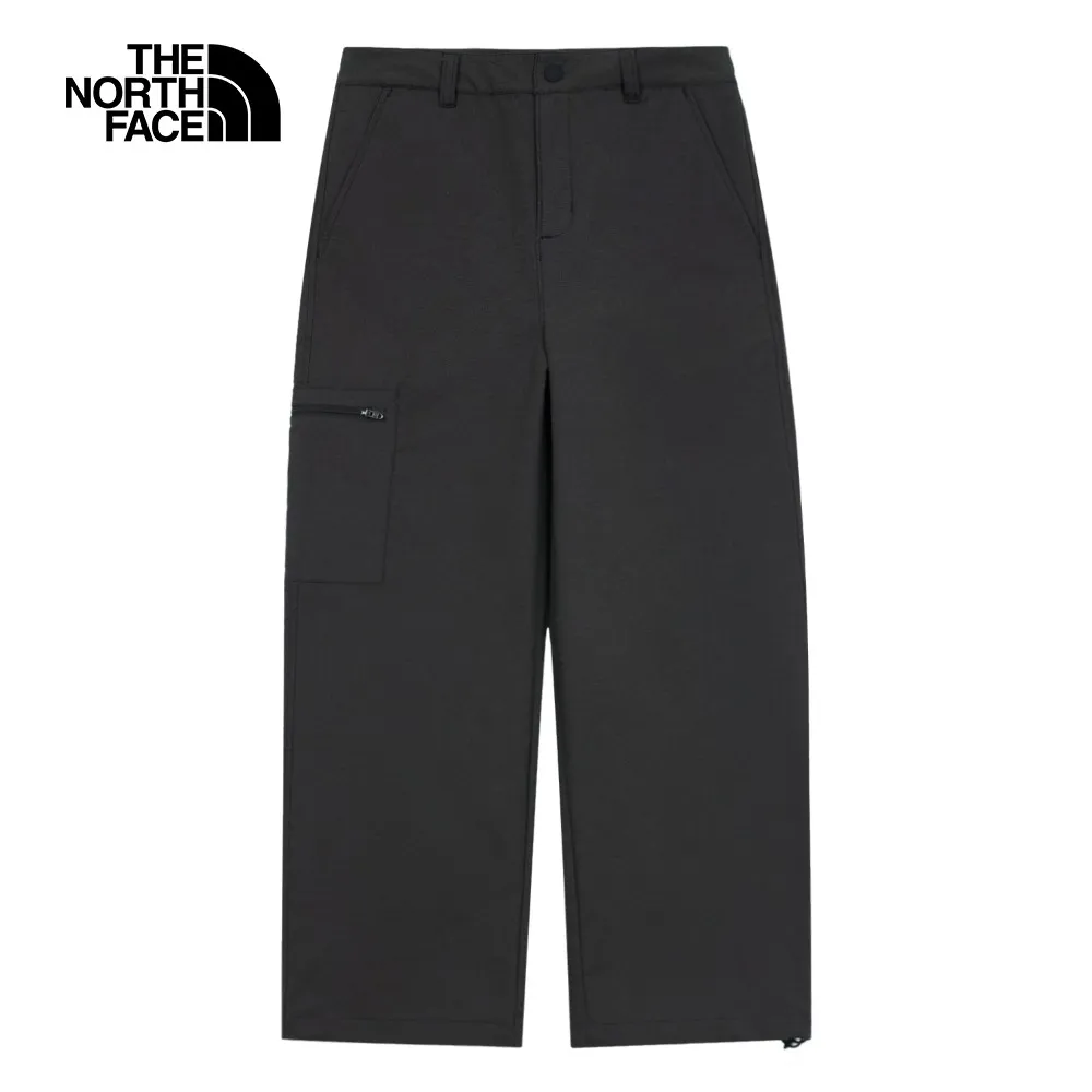 【The North Face】女 可調節拖鞋-NF0A8ADSKX7 歷史價格詳細信息