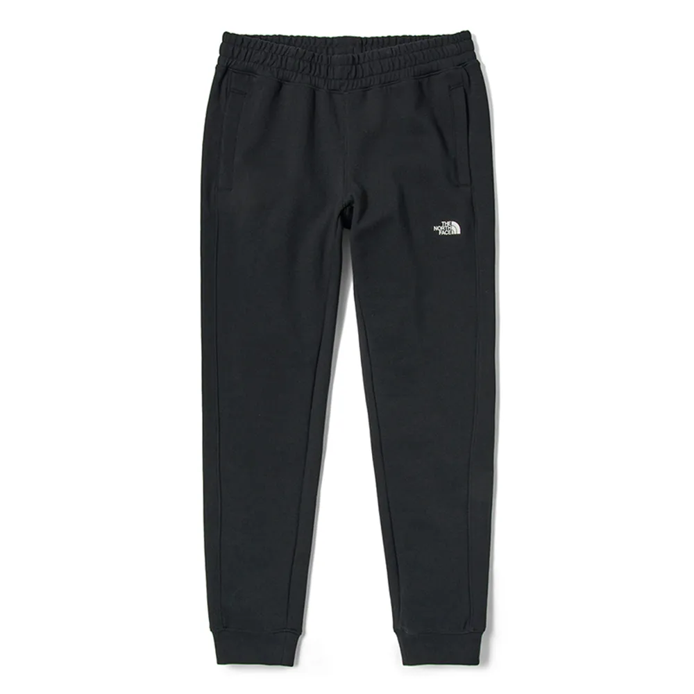【The North Face】女 舒適透氣休閒長褲-NF0A4NFWKY4 價格比較,價格查詢,歷史價格詳細信息