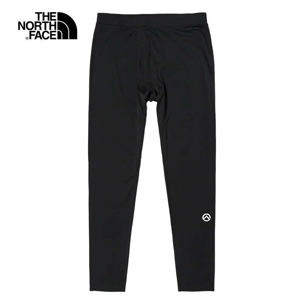 【The North Face】男 吸濕排汗舒適長褲-NF0A82VFKX7 價格比較,價格查詢,歷史價格詳細信息