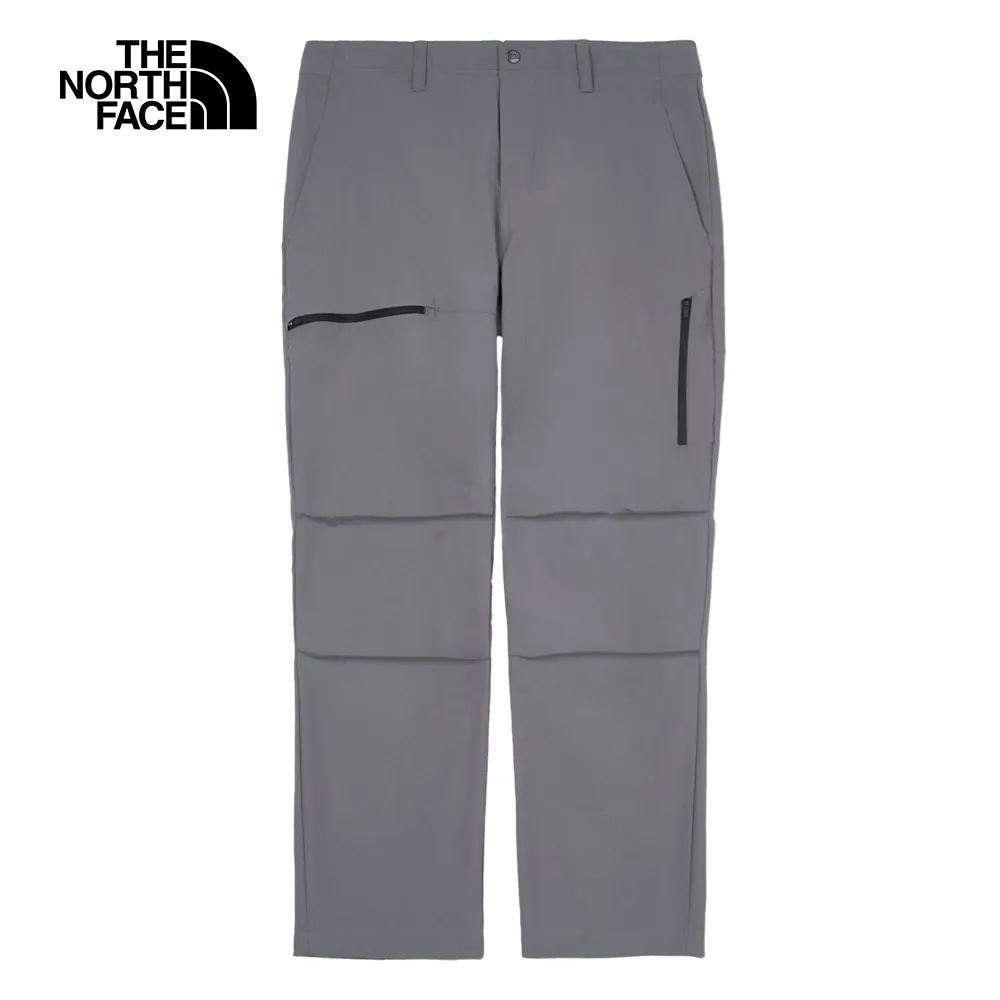 The North Face 戶外多功能鞋 休閒鞋 男款 NF00CXT9GPL 歷史價格詳細信息