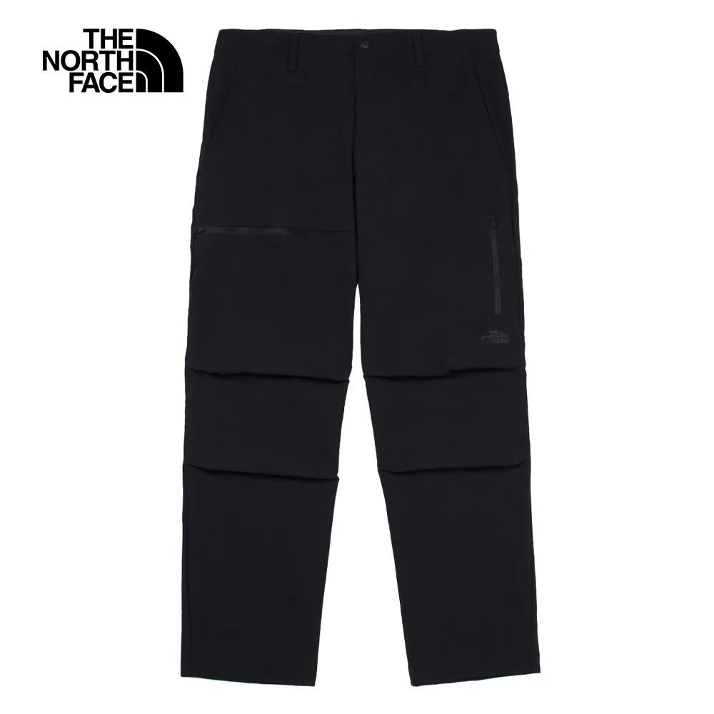 The North Face 戶外多功能鞋 休閒鞋 男款 NF00CXT9GPL 歷史價格詳細信息