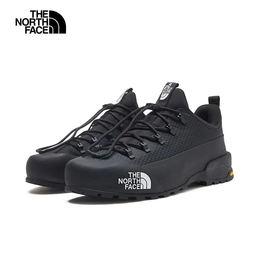 【The North Face】男 抓地耐磨休閒鞋-NF0A817BKX7 價格比較,價格查詢,歷史價格詳細信息