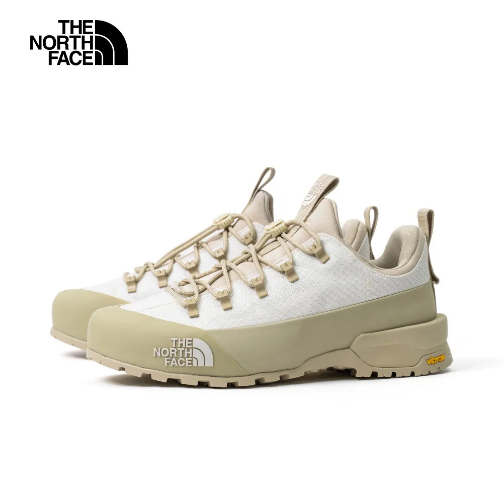 【The North Face】男 抓地耐磨休閒鞋-NF0A817BKX7 歷史價格詳細信息