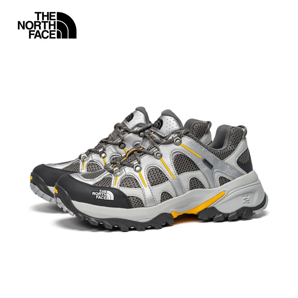 【The North Face】男/女 Gore-Tex防水透氣可折疊漁夫帽-NF0A8888JK3 歷史價格詳細信息