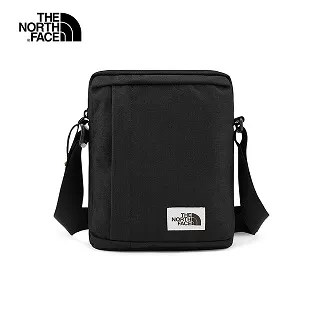 THE NORTH FACE 斜背包 小方包 卡其色 CROSS BODY,OS - NF0A3KZT1Q21 歷史價格詳細信息