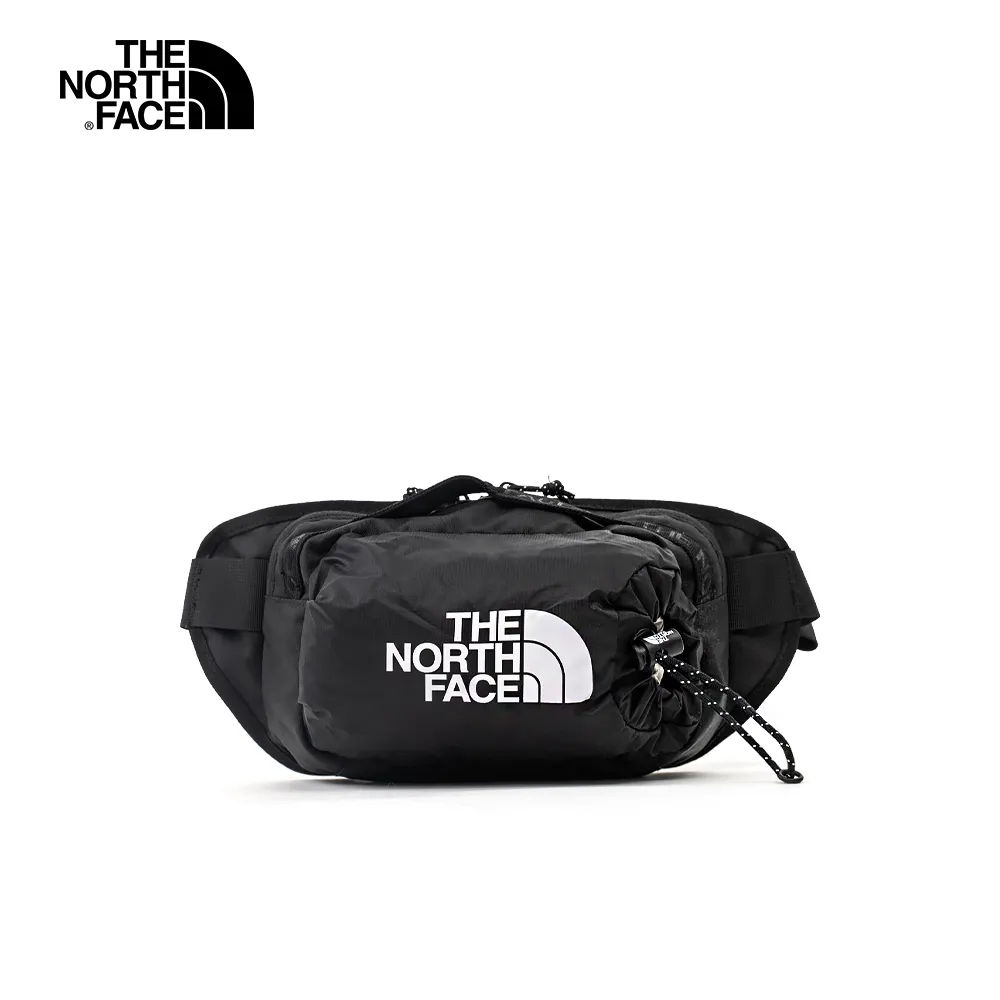 THE NORTH FACE NF0A52RWOKZ BOZER BACKPACK 防潑水 多夾層 後背包 (黑色) 歷史價格詳細信息