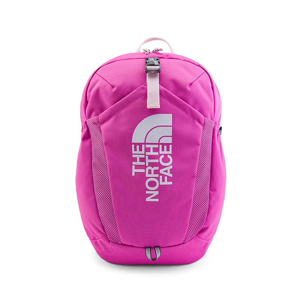 【The North Face】兒童機能輕便休閒外套_防風_防潑水(多款可選) 歷史價格詳細信息