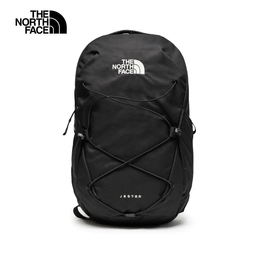 【The North Face】女 休閒後背包-NF0A52SW4Q7 歷史價格詳細信息
