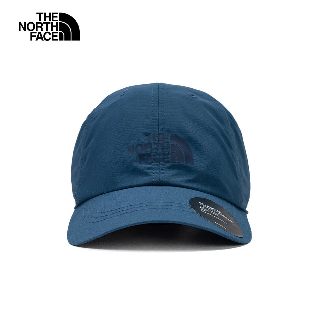 【The North Face】男/女 休閒帽-NF0A5FXJJK3 歷史價格詳細信息