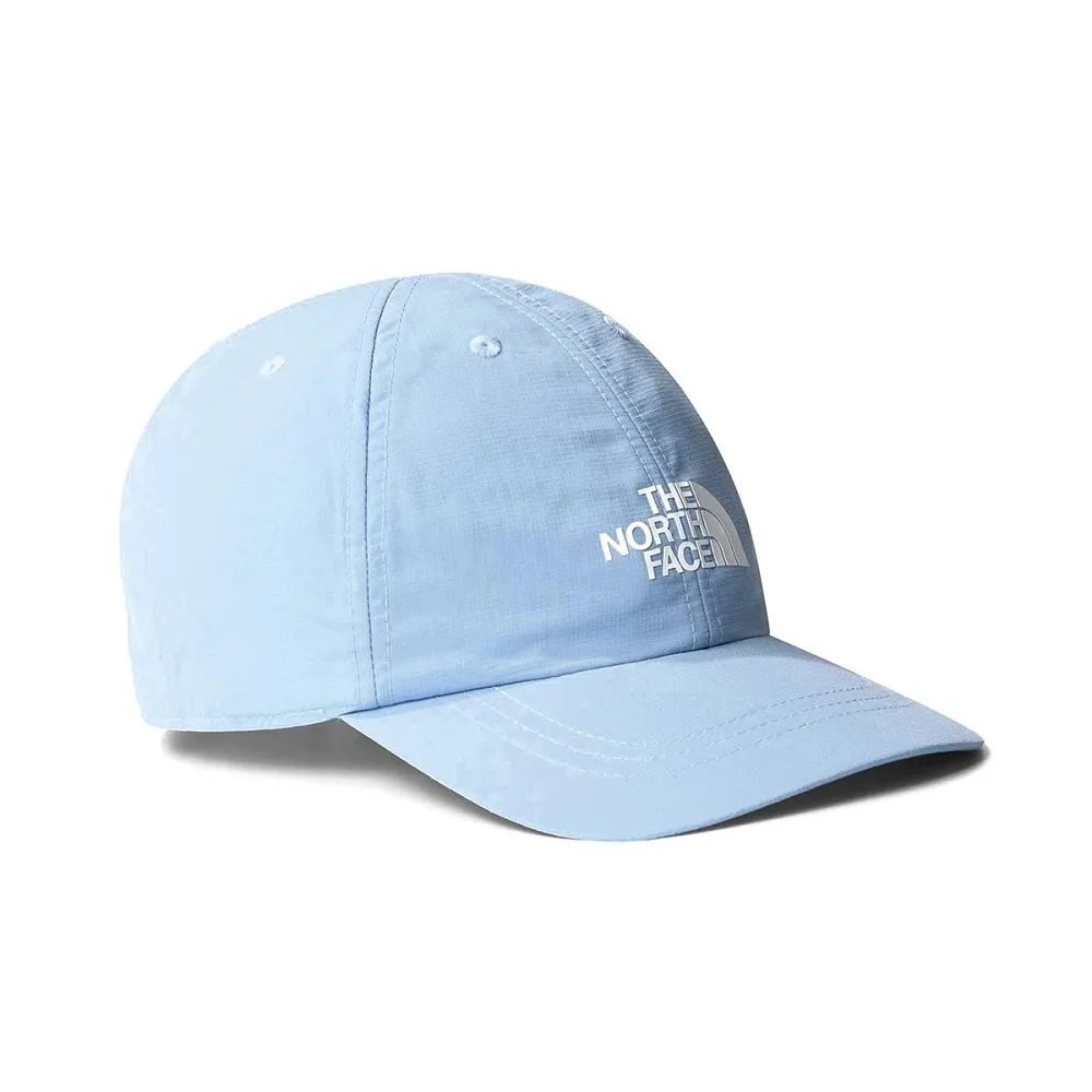 【The North Face】男/女 休閒帽-NF0A5FXJJK3 歷史價格詳細信息