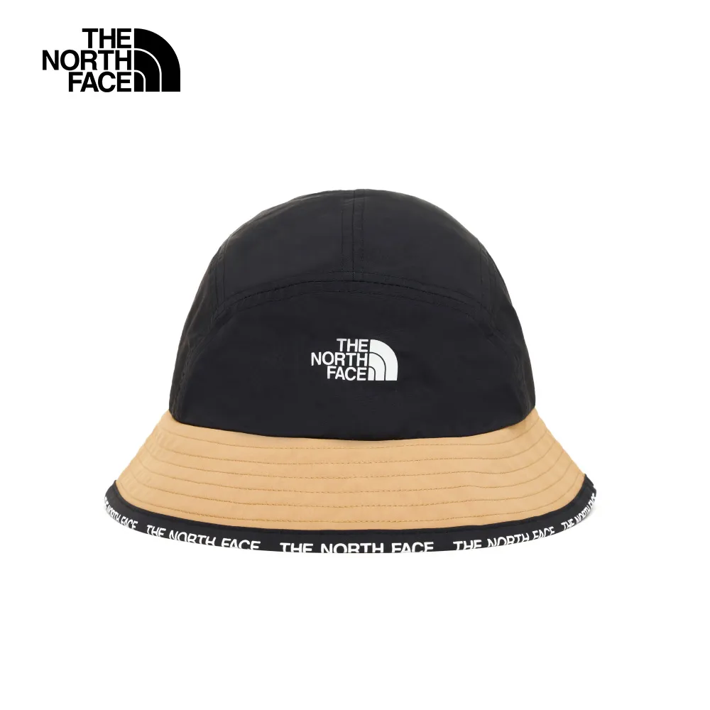 The North Face 男/女 蛇紋印花長袖T恤-NF0A8CFVA0M 歷史價格詳細信息