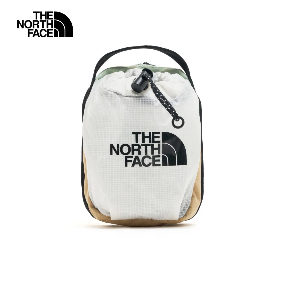 THE NORTH FACE NF0A52RWOKZ BOZER BACKPACK 防潑水 多夾層 後背包 (黑色) 歷史價格詳細信息