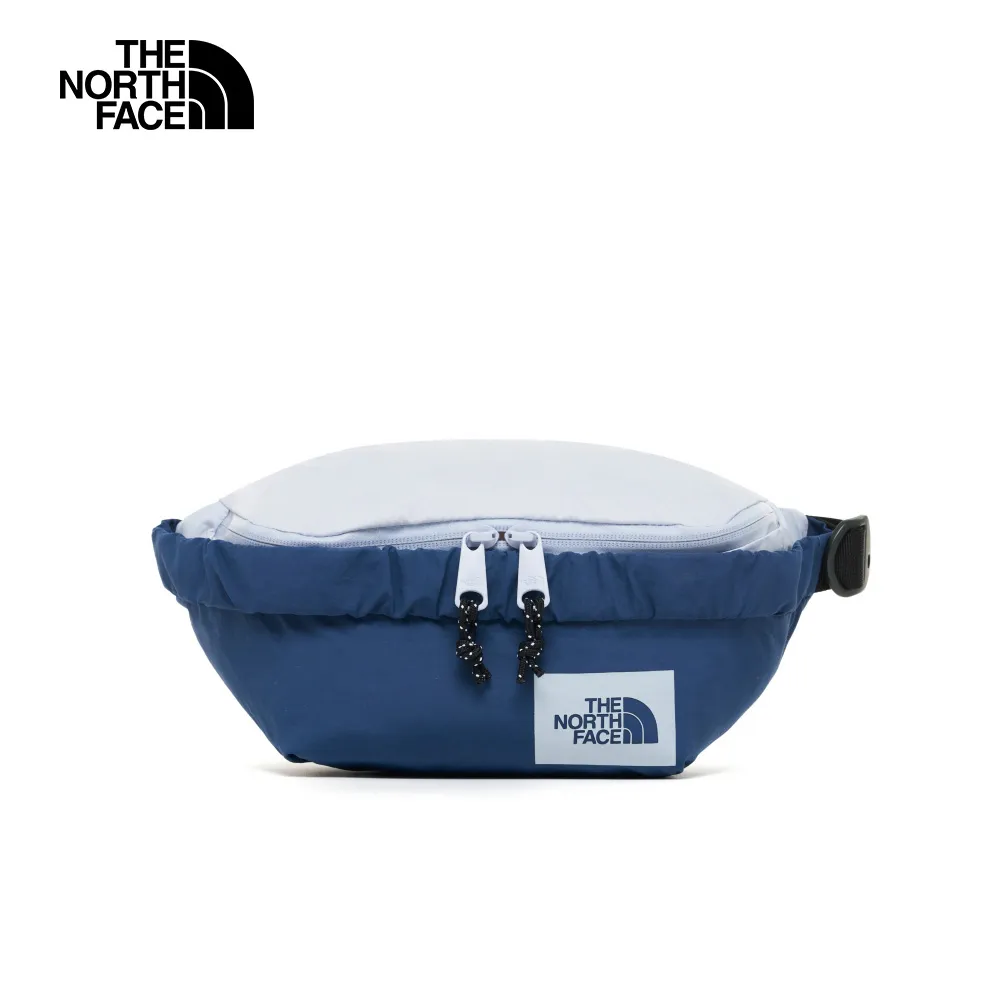 The North Face 男/女 蛇紋印花長袖T恤-NF0A8CFVA0M 歷史價格詳細信息