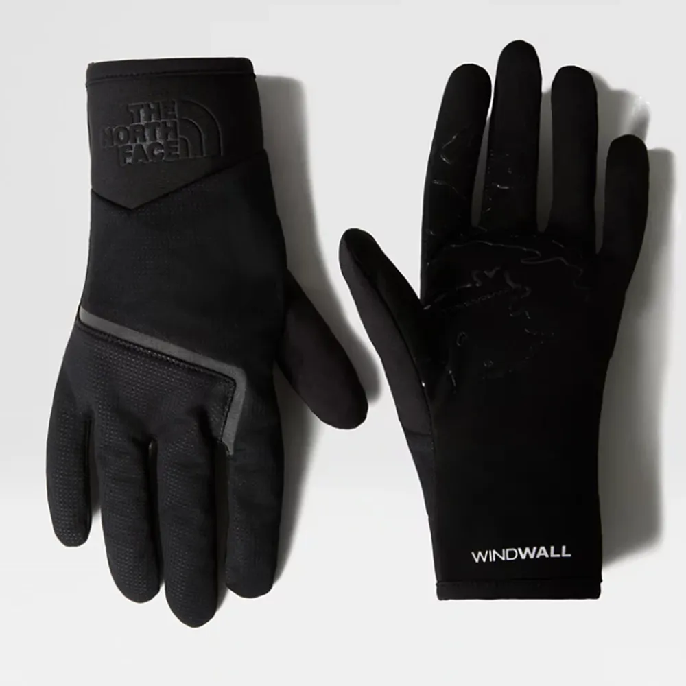 The North Face 可反戴舒適保暖休閒毛帽 黑灰 NF00A5WGGAN 歷史價格詳細信息