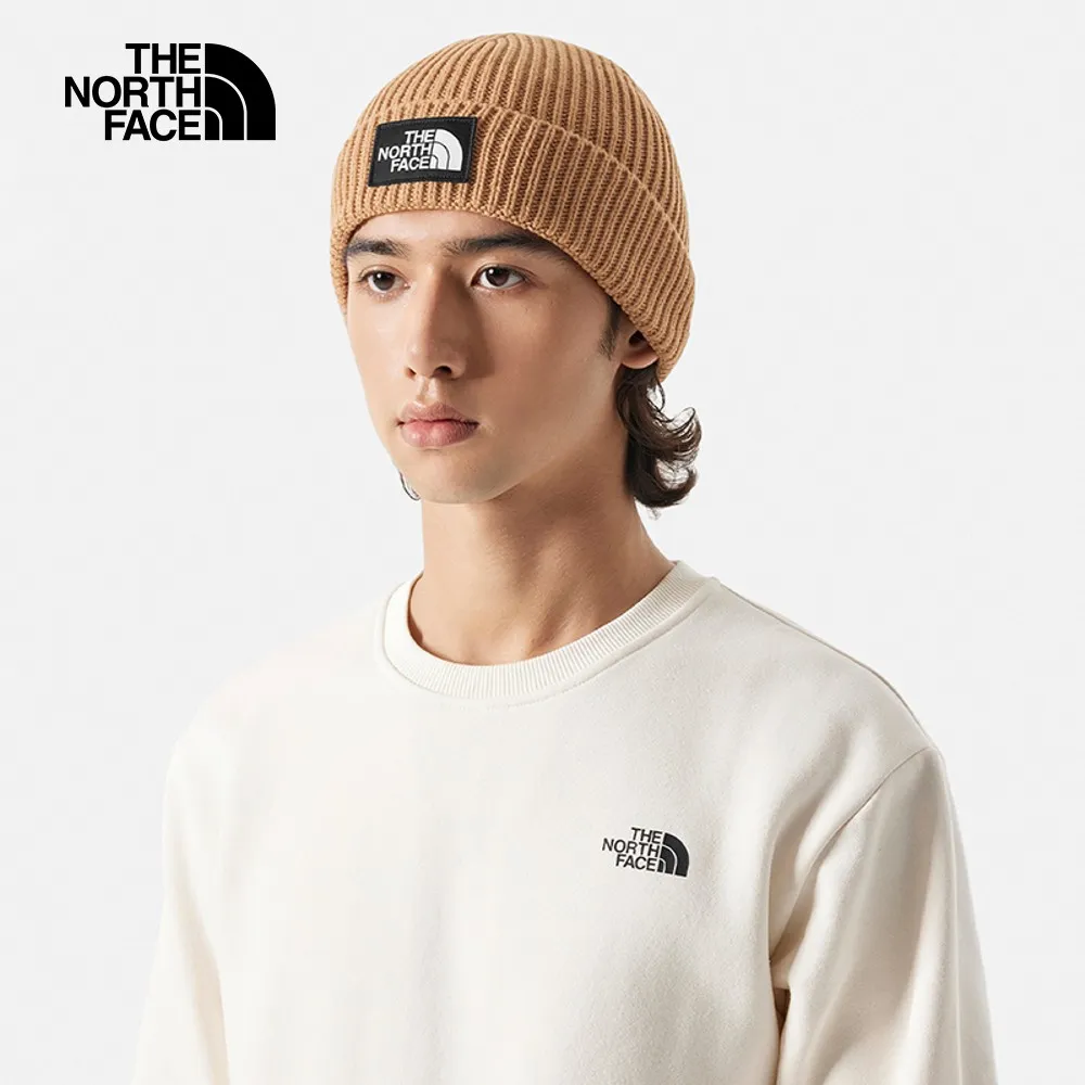 【The North Face】男/女 保暖脖套-NF0A88JNJK3 歷史價格詳細信息