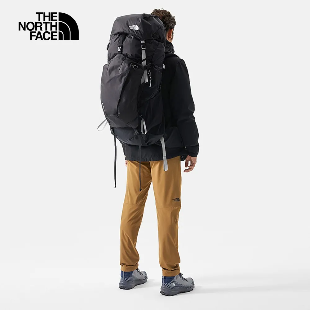 【The North Face】多功能百搭有型後背包(多款任選) 歷史價格詳細信息