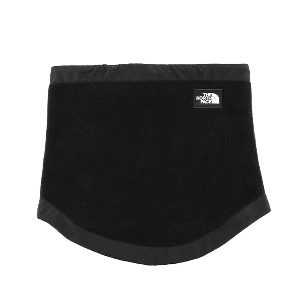 【The North Face】保暖飛行帽-NF0A7WJBKX7 歷史價格詳細信息