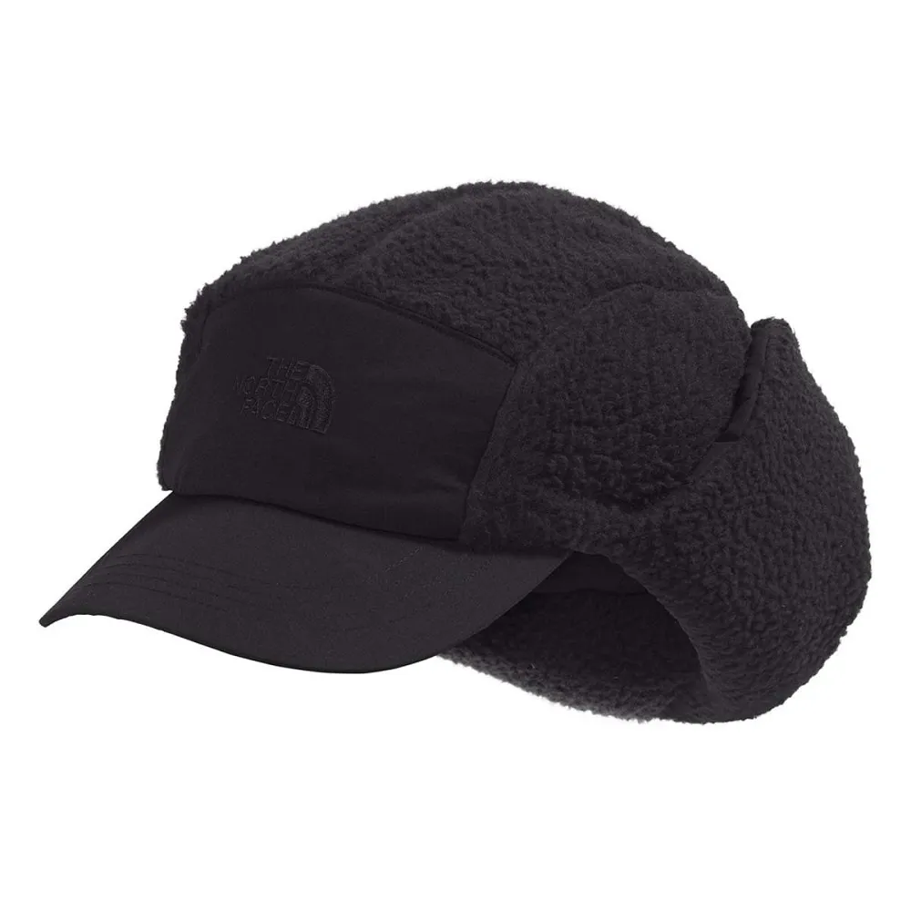 【FANCE】行李秤 電子行李秤 行李秤重 旅行秤 歷史價格詳細信息