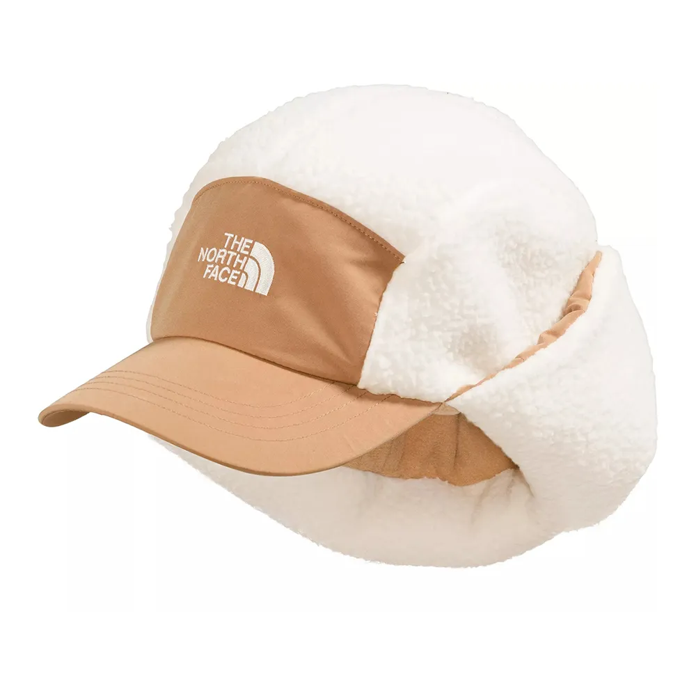 【FANCE】行李秤 電子行李秤 行李秤重 旅行秤 歷史價格詳細信息