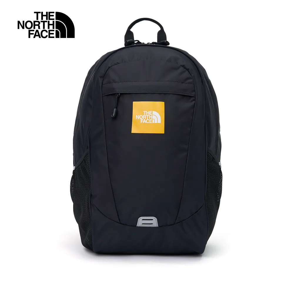 【The North Face】休閒後背包-NF0A52VROKZ 歷史價格詳細信息