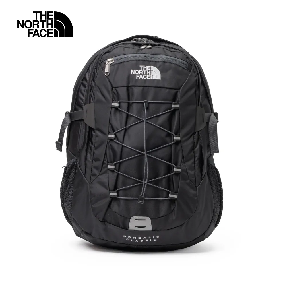 The North Face 可反戴舒適保暖休閒毛帽 黑灰 NF00A5WGGAN 歷史價格詳細信息