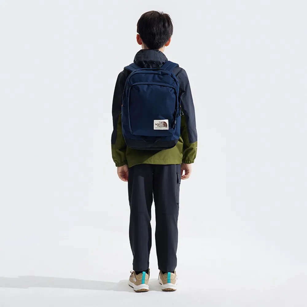 【The North Face】兒童機能輕便休閒外套_防風_防潑水(多款可選) 歷史價格詳細信息