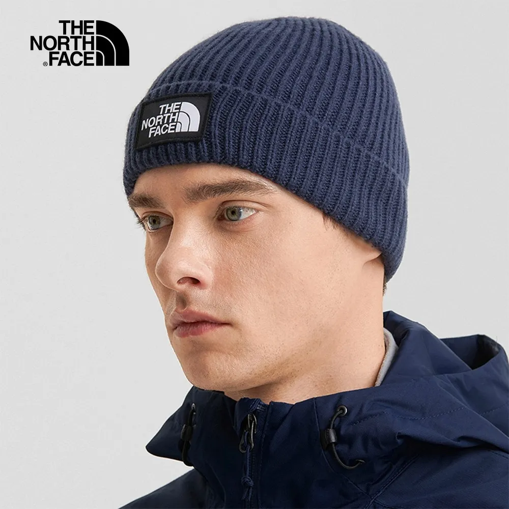 【The North Face】保暖針織毛帽-NF0A3FJXJK3 歷史價格詳細信息