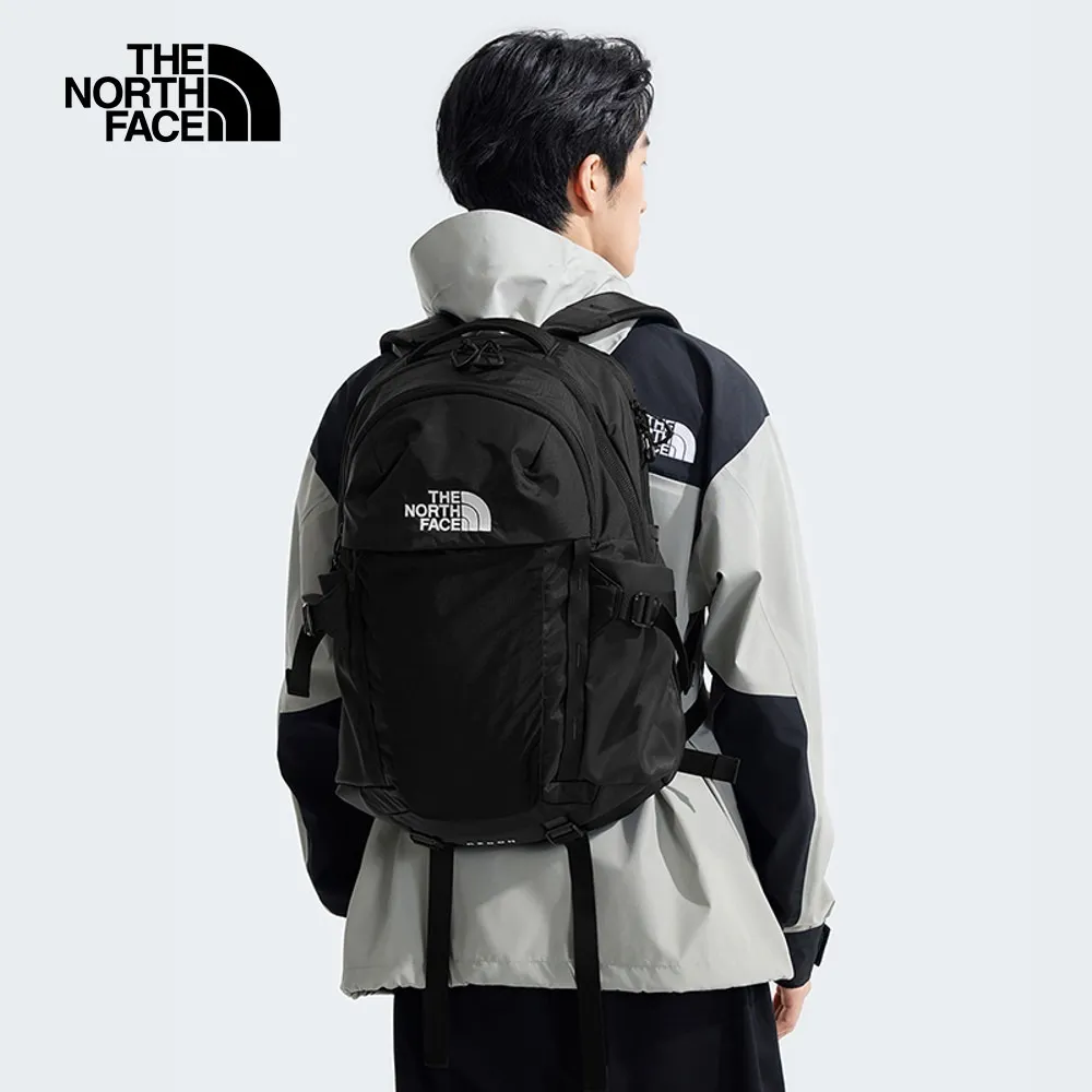 【The North Face】女 休閒後背包-NF0A52SW4Q7 歷史價格詳細信息