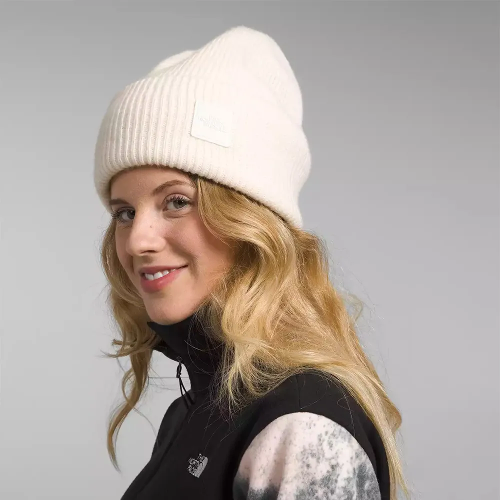 【The North Face】男/女 保暖脖套-NF0A88JNJK3 歷史價格詳細信息