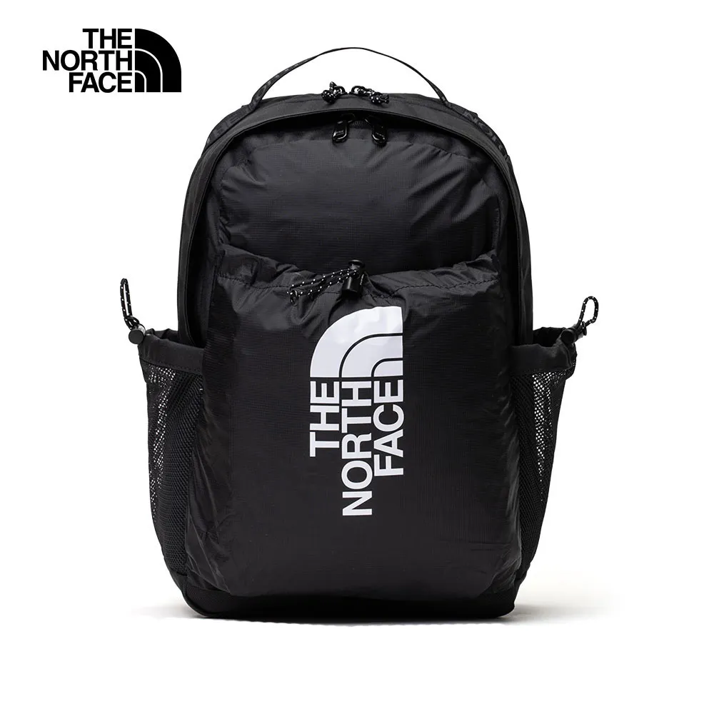 【The North Face】戶外必備-男女款舒適抓地徒步野跑鞋(多款任選) 歷史價格詳細信息