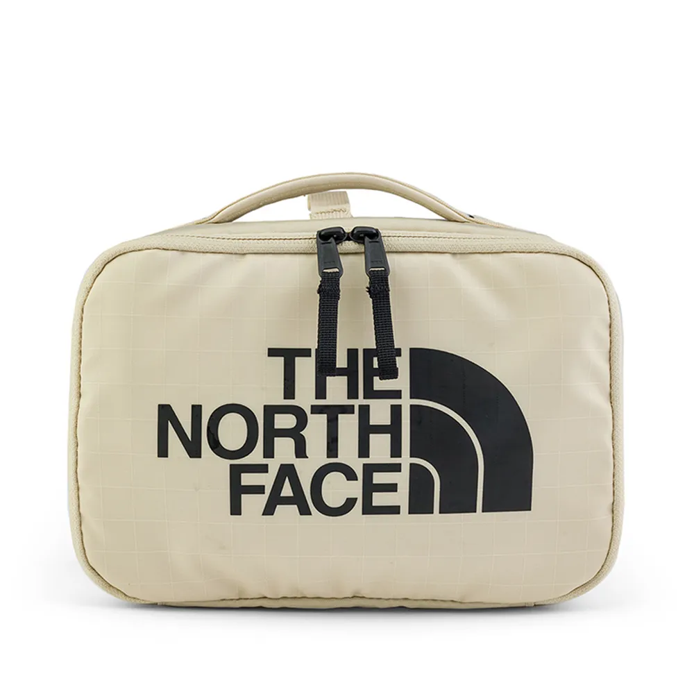 The North Face 包包 短袖 任選 短T 托特包 帆布袋 大logo 基本款 北臉 TNF【ACS】| 歷史價格詳細信息