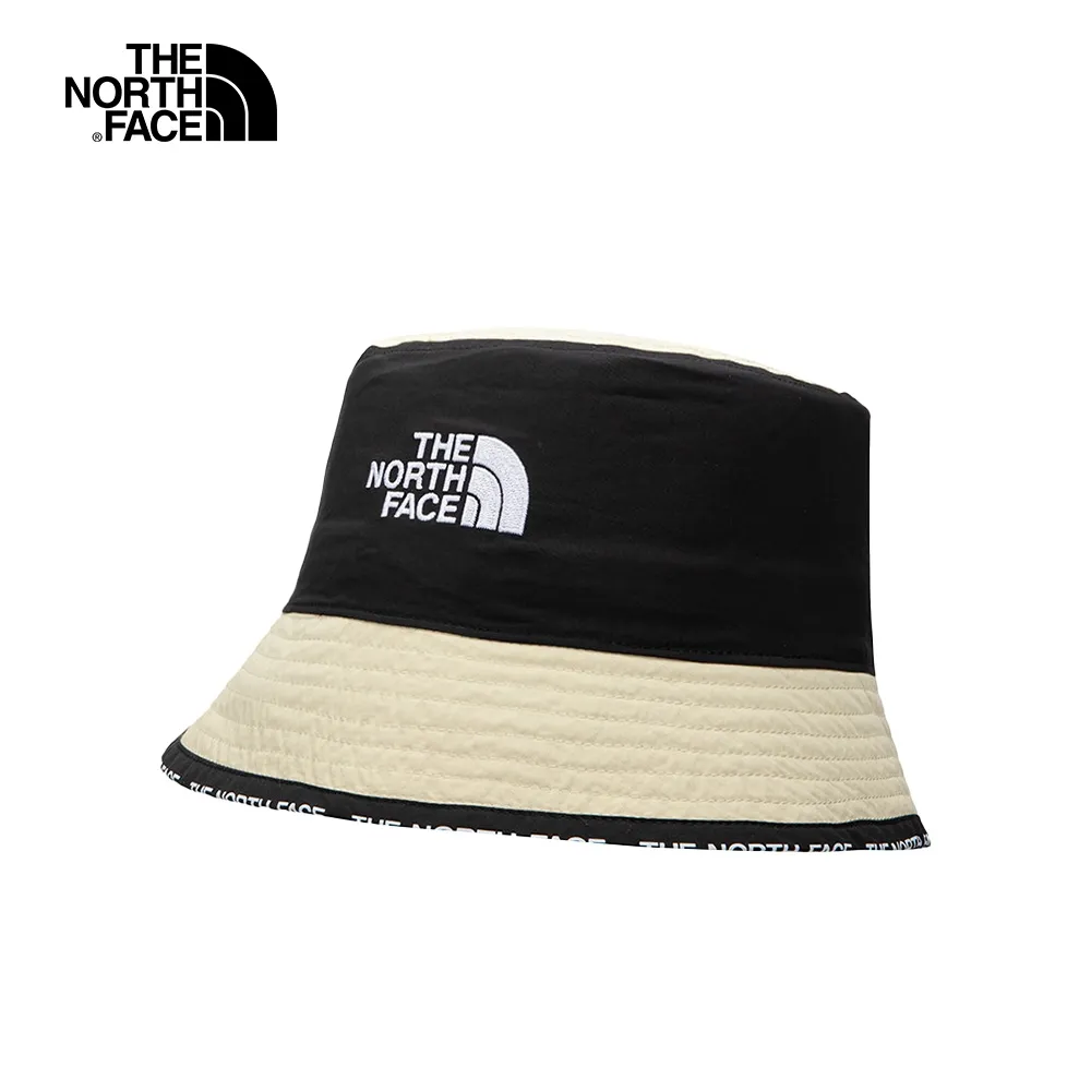 漁夫帽[THE HOBOO] 日系戶外速干漁夫帽女夏季防曬遮陽登山帽男百搭帽子 歷史價格詳細信息