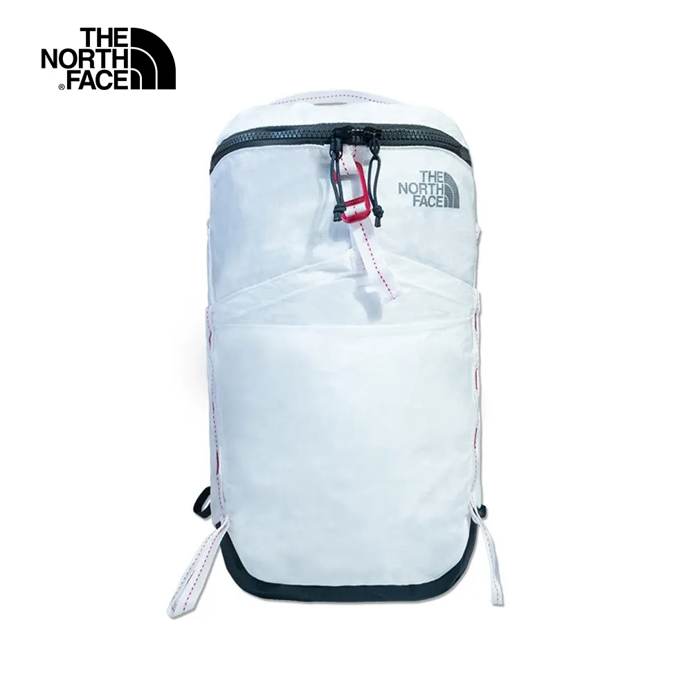 【The North Face】休閒後背包-NF0A52VROKZ 歷史價格詳細信息