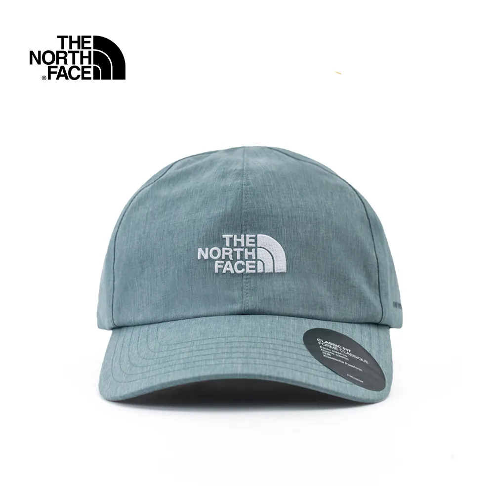 【The North Face】防水透氣吸濕排汗漁夫帽-NF0A86RYWOO 歷史價格詳細信息