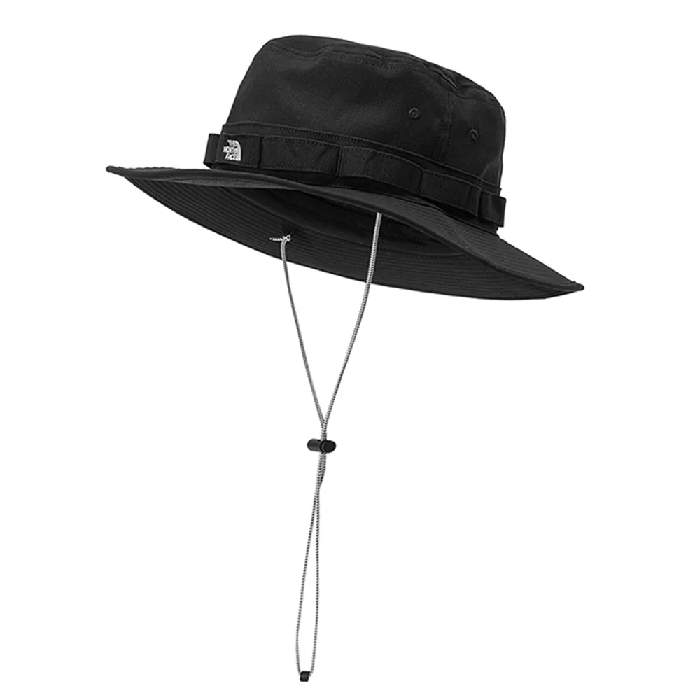 【The North Face 快乾棒球帽《蔭藍》】5FXL/鴨舌帽/休閒帽/遮陽帽/運動帽/老帽/卡車帽 歷史價格詳細信息