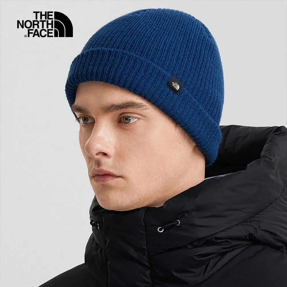 【The North Face】保暖飛行帽-NF0A7WJBKX7 歷史價格詳細信息