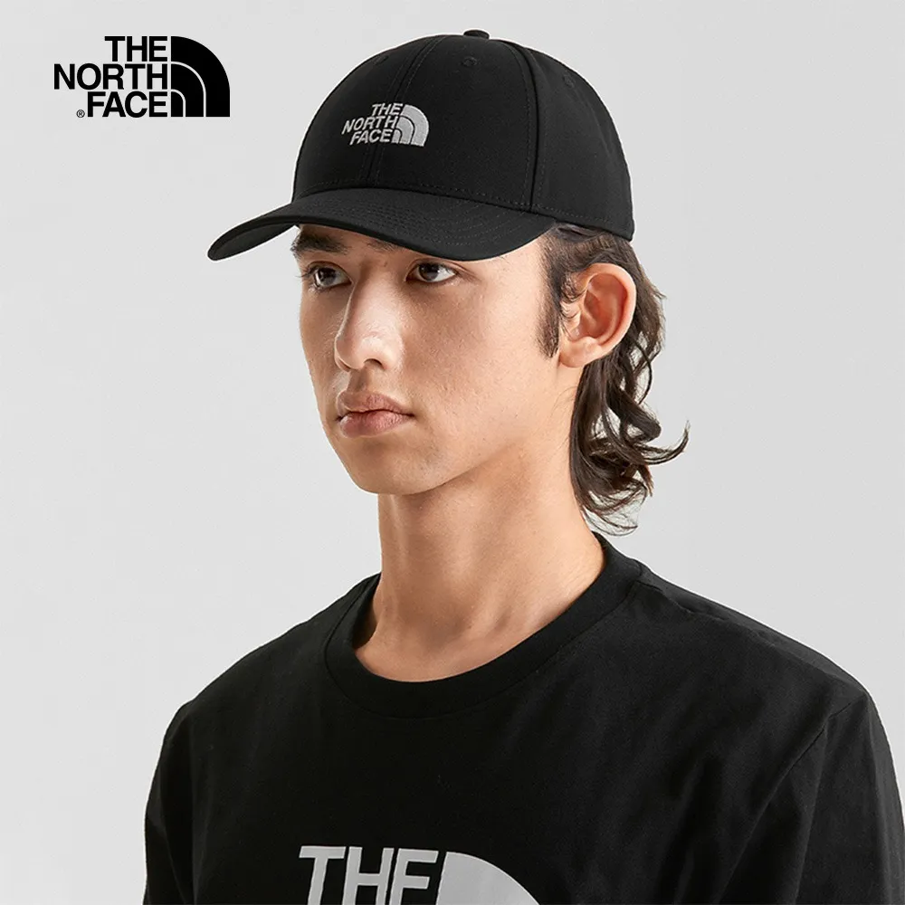 The North Face Logo Bag 黑 灰黑 北臉 白標 大腰包 串標Logo拉鍊 韓國公司貨 DOT聚點 歷史價格詳細信息