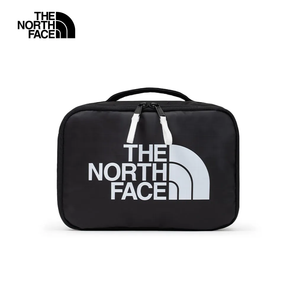 【The North Face】收納包-NF0A81BL4D5 歷史價格詳細信息