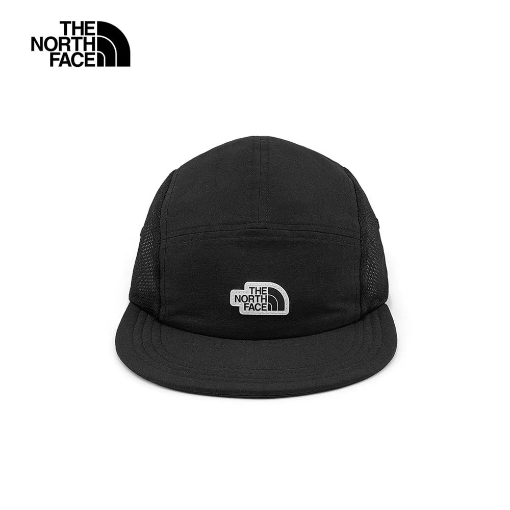 The North Face 男/女 蛇紋印花長袖T恤-NF0A8CFVA0M 歷史價格詳細信息