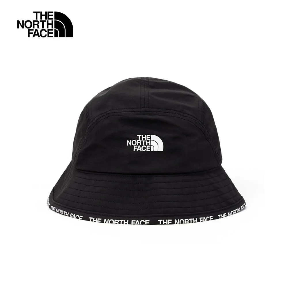 The north face 漁夫帽 L/XL 黑色 現貨一頂 歷史價格詳細信息