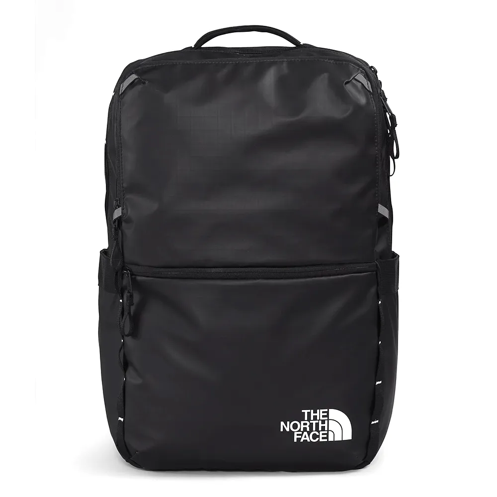 【The North Face】休閒後背包-NF0A52VROKZ 歷史價格詳細信息