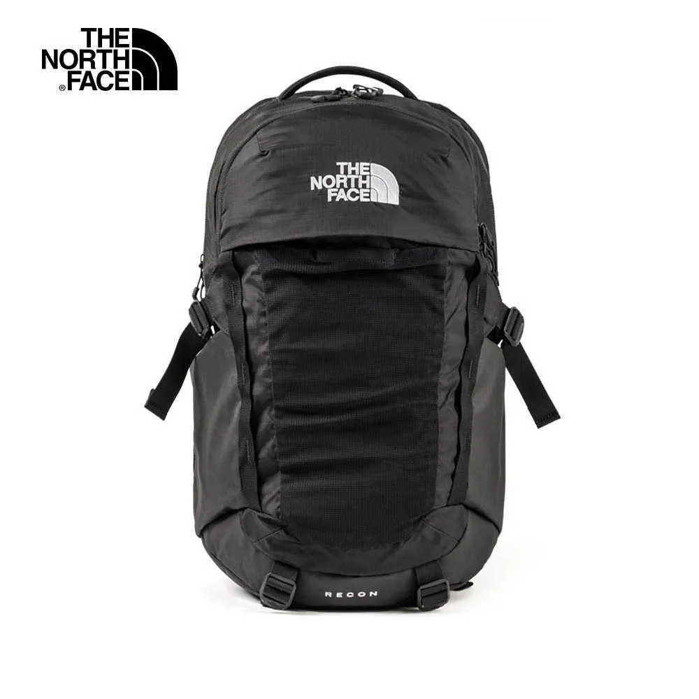 【The North Face】休閒後背包-NF0A52VROKZ 歷史價格詳細信息