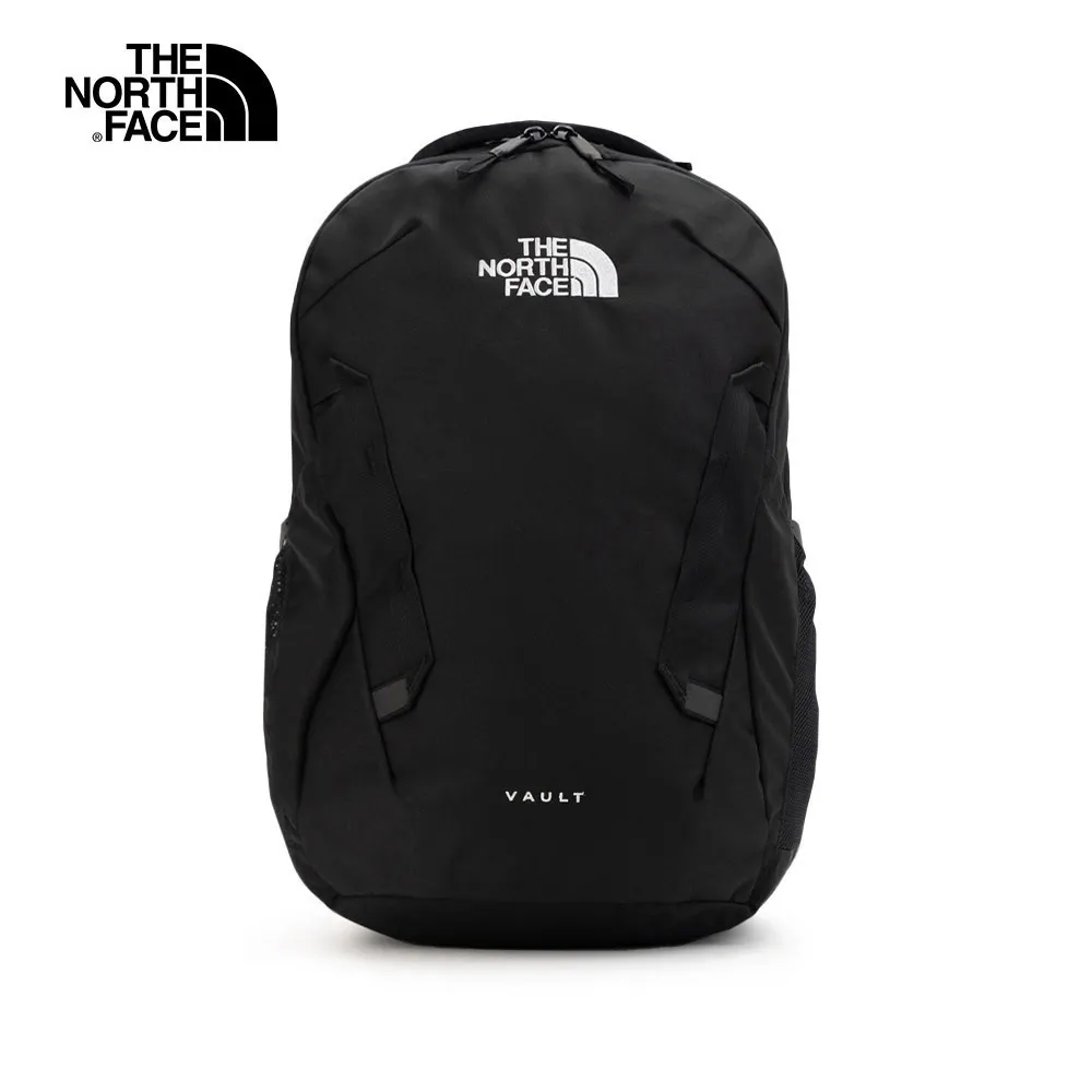 【The North Face】休閒後背包-NF0A52VROKZ 歷史價格詳細信息