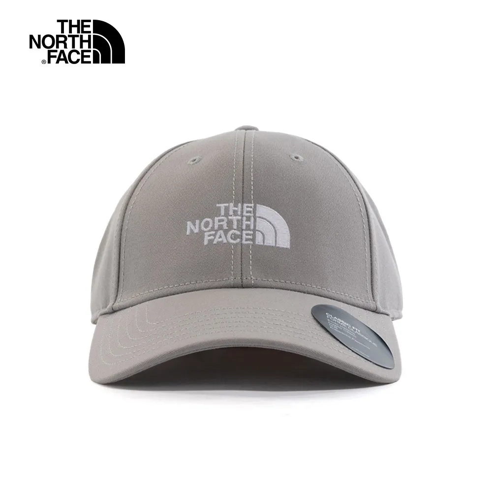 【The North Face 運動襪-三雙組《棕/黑/白》】3RJC/吸濕透氣/耐磨/短襪/襪子/跑步/悠遊山水 歷史價格詳細信息