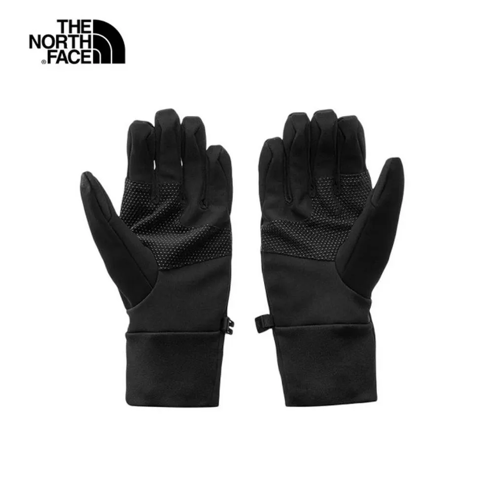 【The North Face 女 APEX RISOR 防風外套《黑》】4NAO/運動外套/防潑水/休閒外套/悠遊山水 歷史價格詳細信息