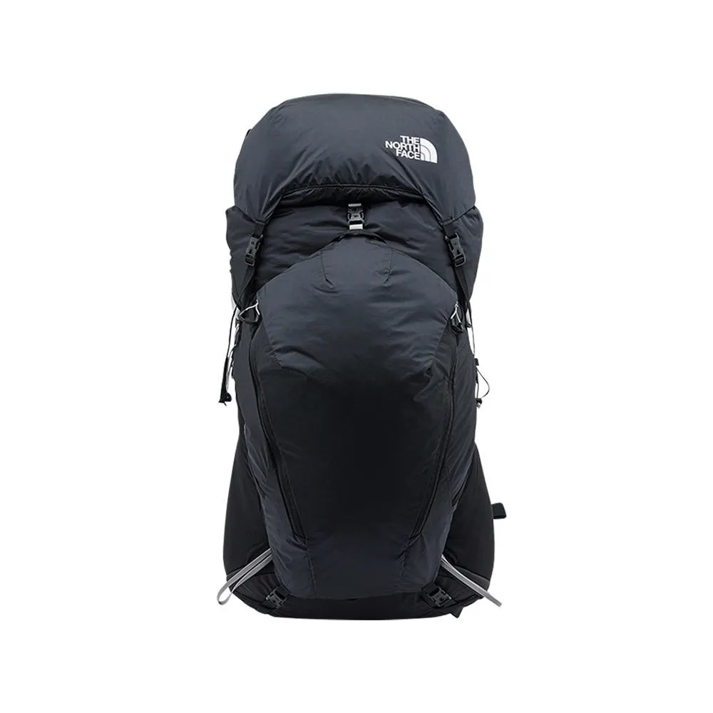 【The North Face】男/女 登山包-NF0A3S5JW2J 歷史價格詳細信息