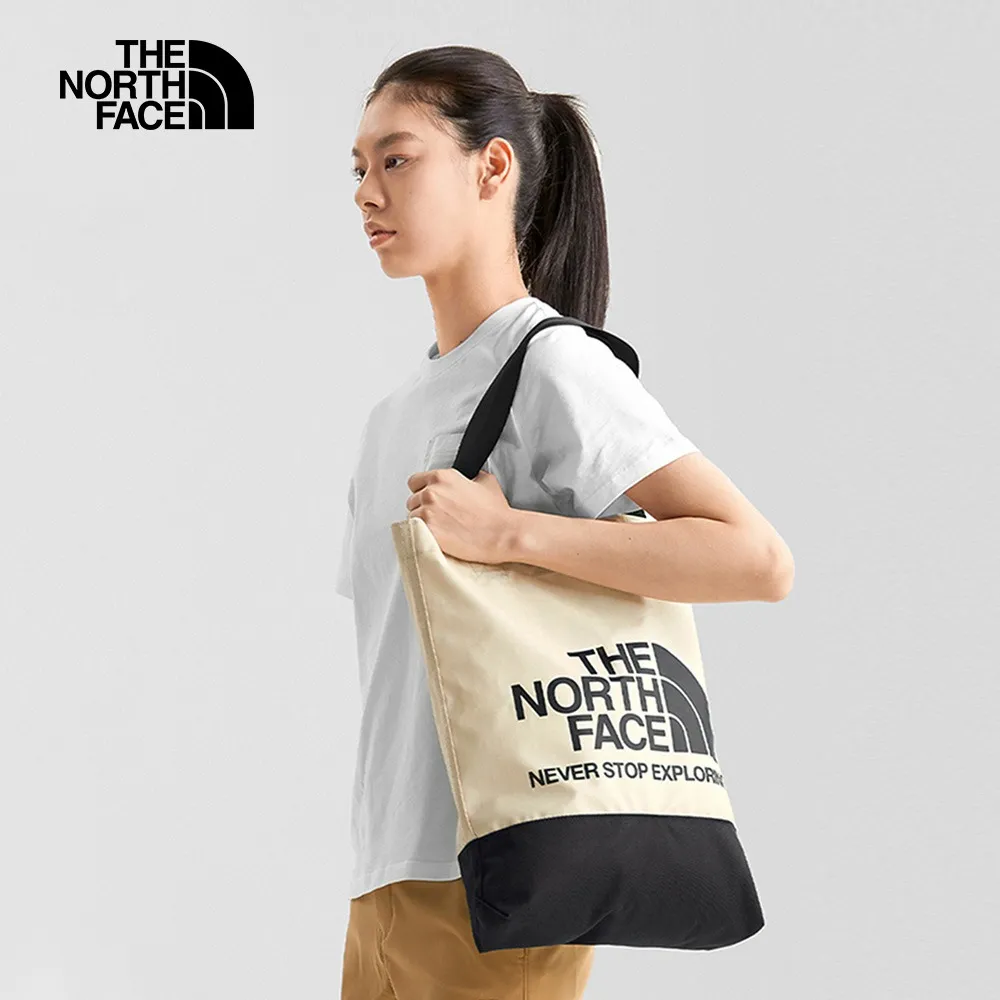 The North Face 男/女 休閒單肩包-NF0A3VWS8R0 歷史價格詳細信息